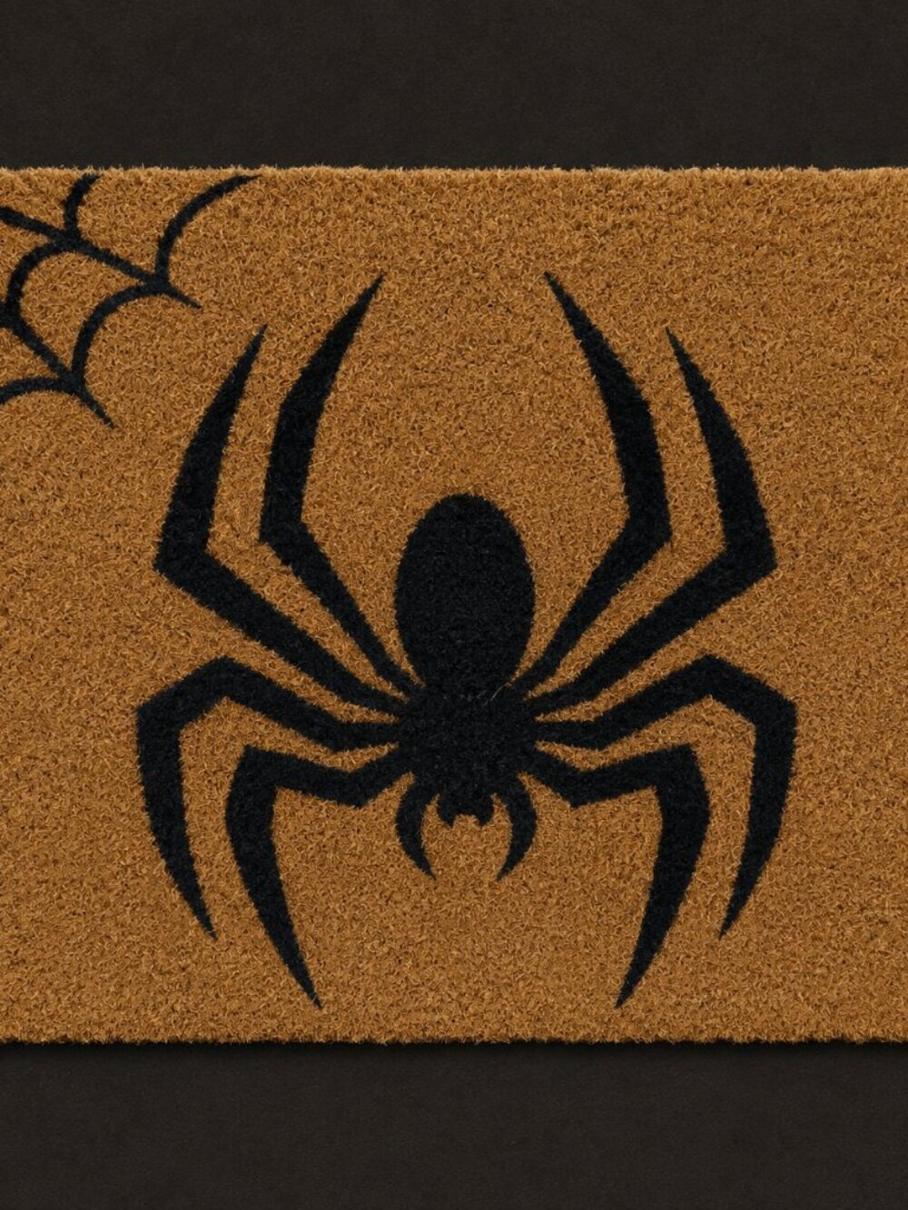 Door Mats